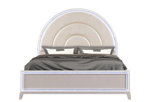 B271 Bedroom set