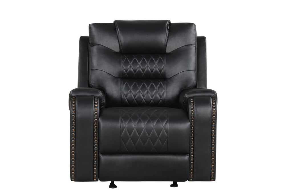 L648 livingroom set
