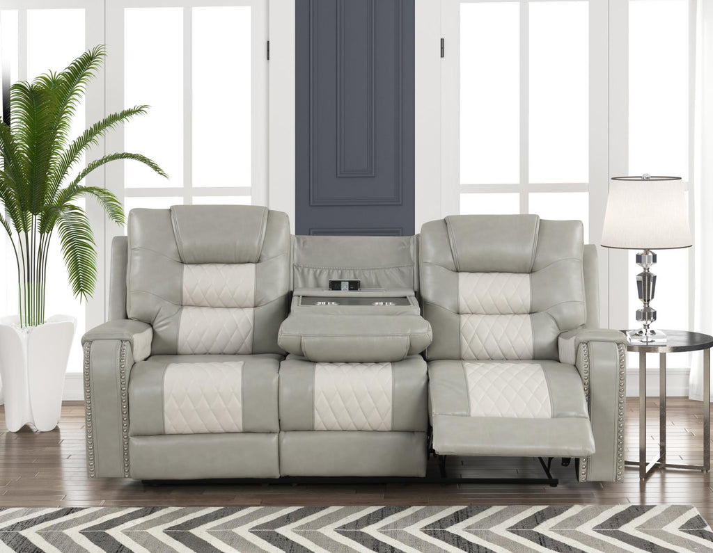 L648 livingroom set
