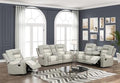 L648 livingroom set