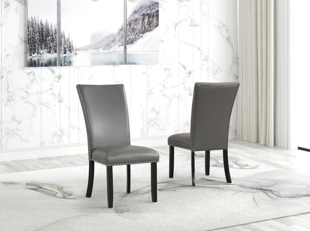 D210 Dining Set