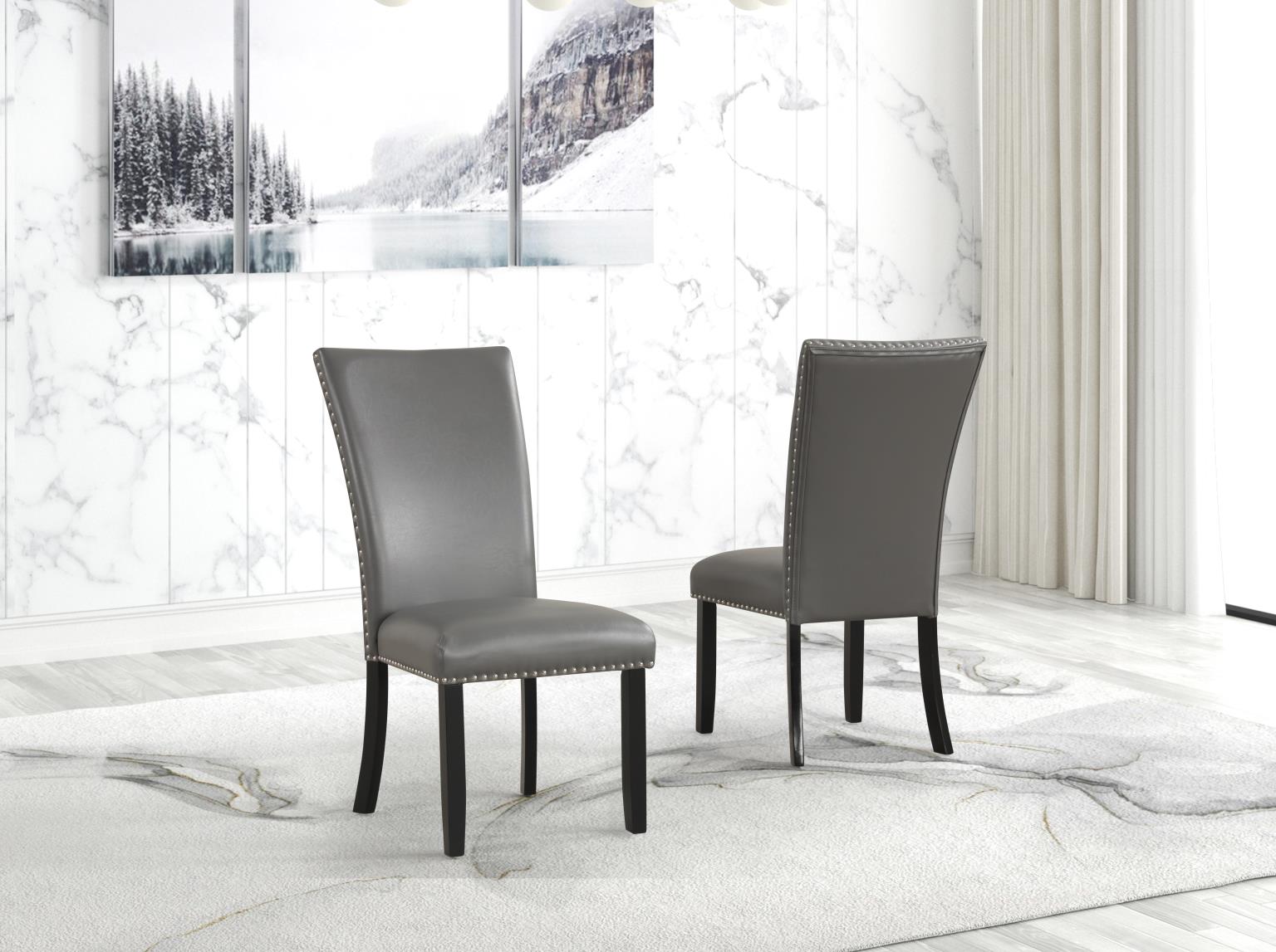 D210 Dining Set