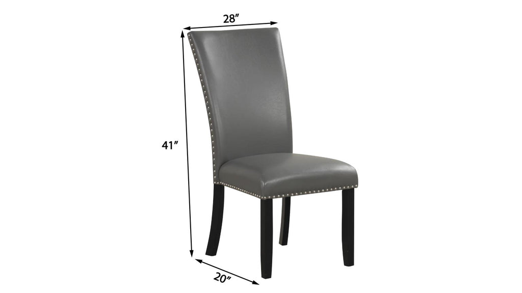 D210 Dining Set