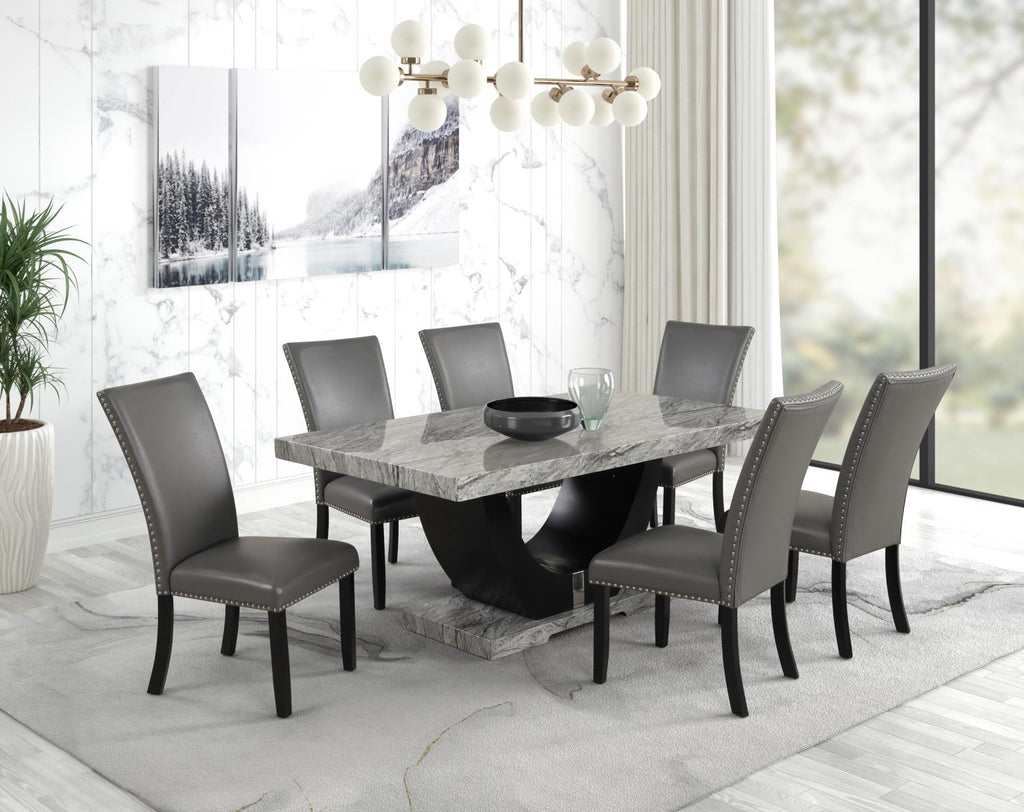 D210 Dining Set