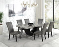 D210 Dining Set