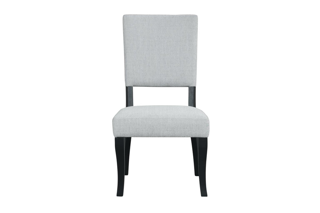 D213 Dining Set