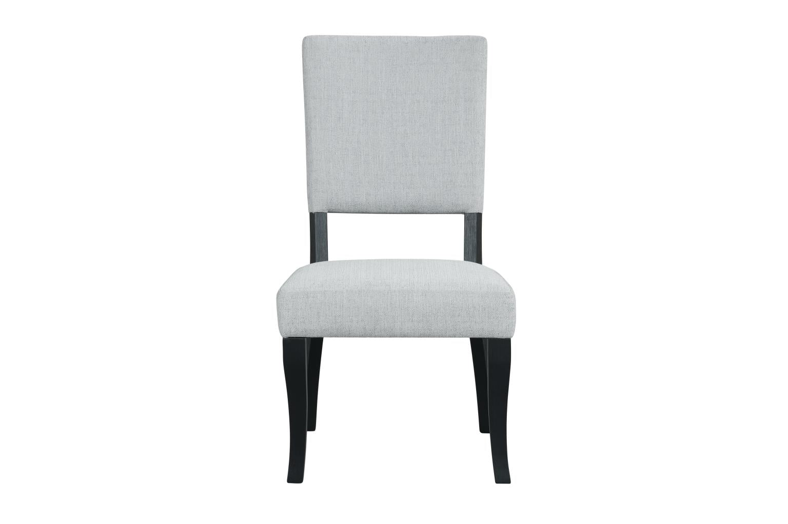D213 Dining Set