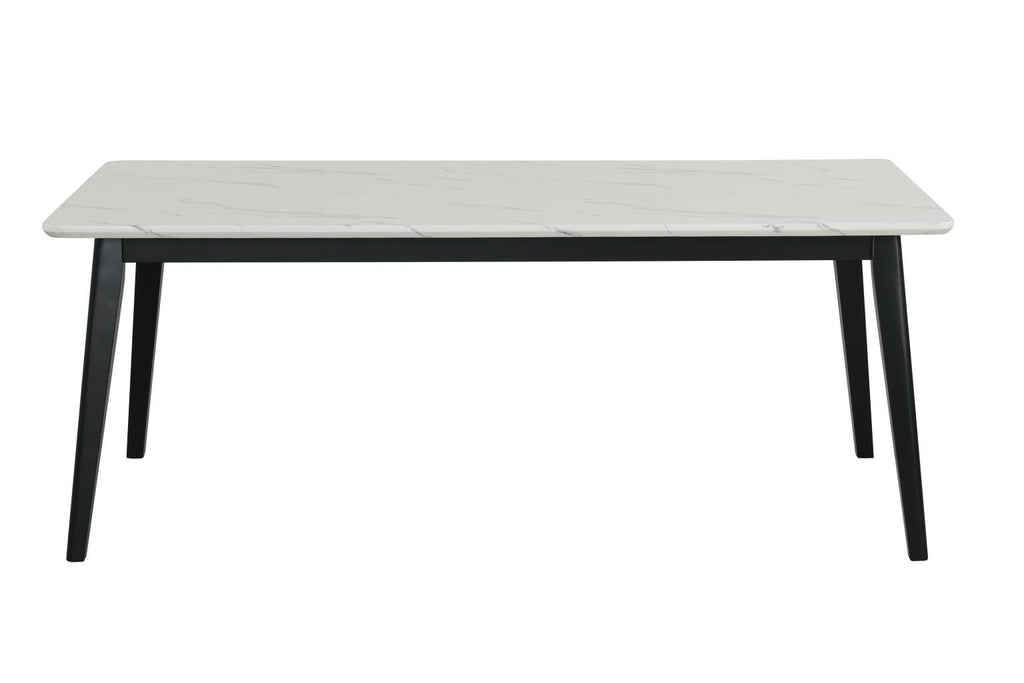 D213 Dining Set