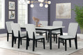 D213 Dining Set