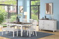 D215 Dining Set