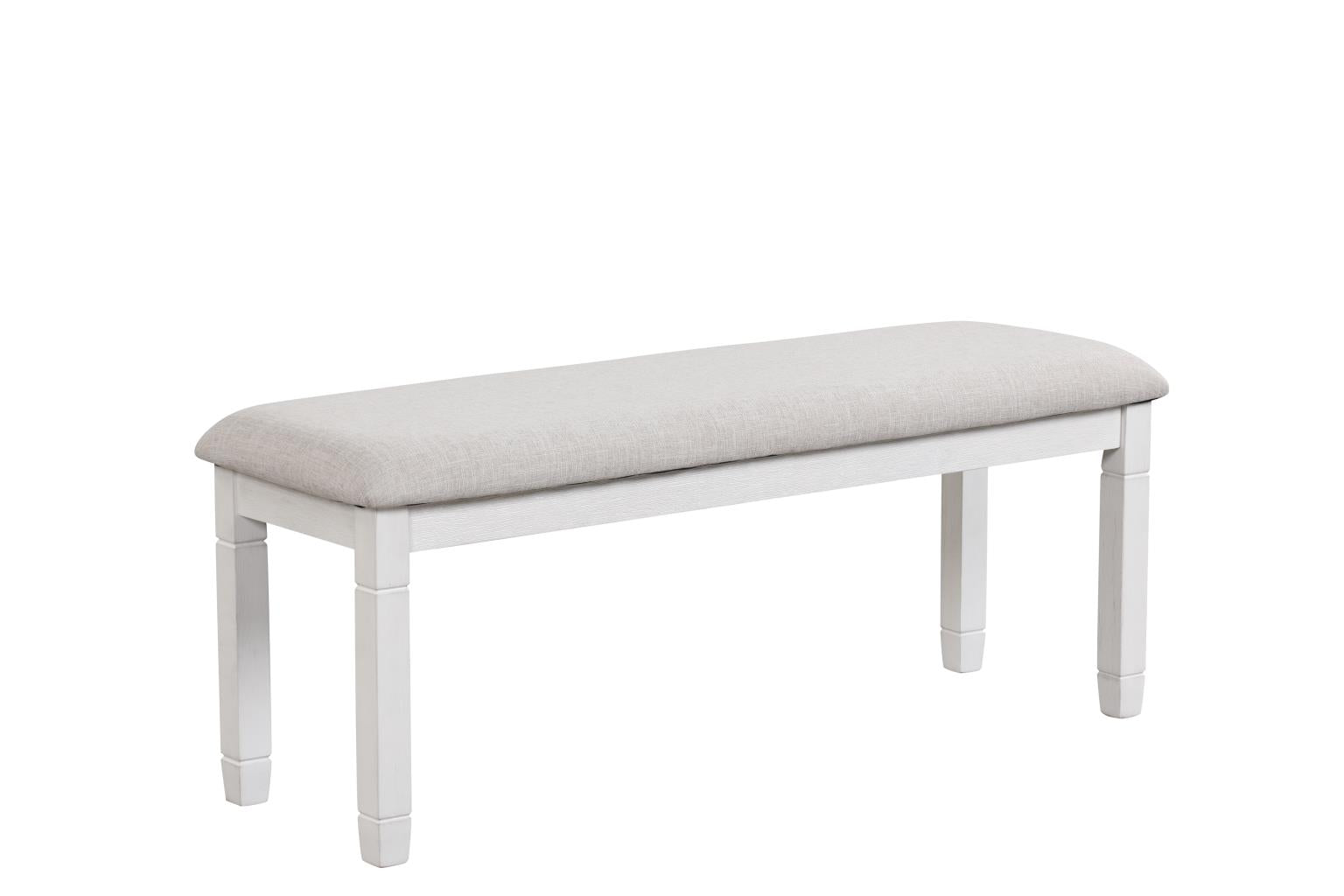 D215 Dining Set