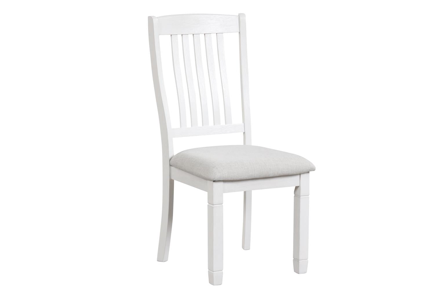 D215 Dining Set