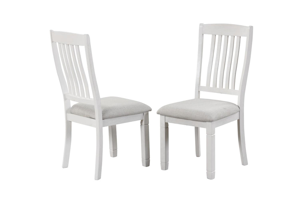 D215 Dining Set