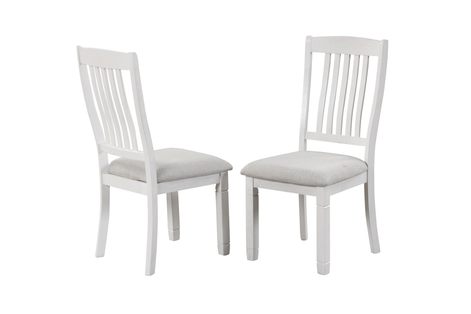 D215 Dining Set