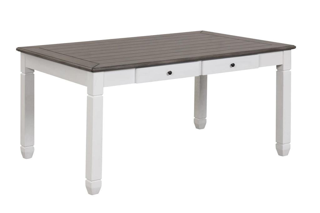 D215 Dining Set