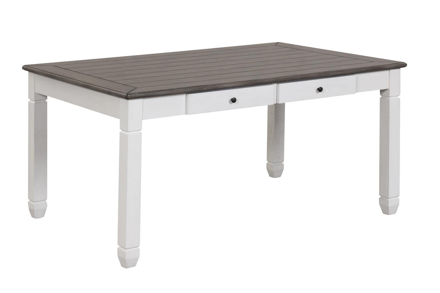 D215 Dining Set