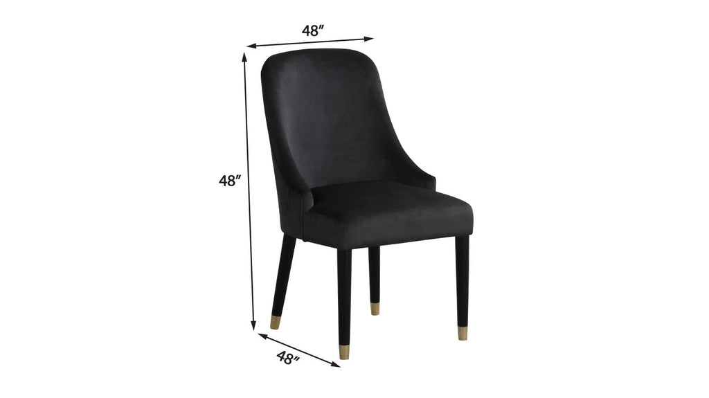 D217 Dining Set