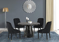 D217 Dining Set