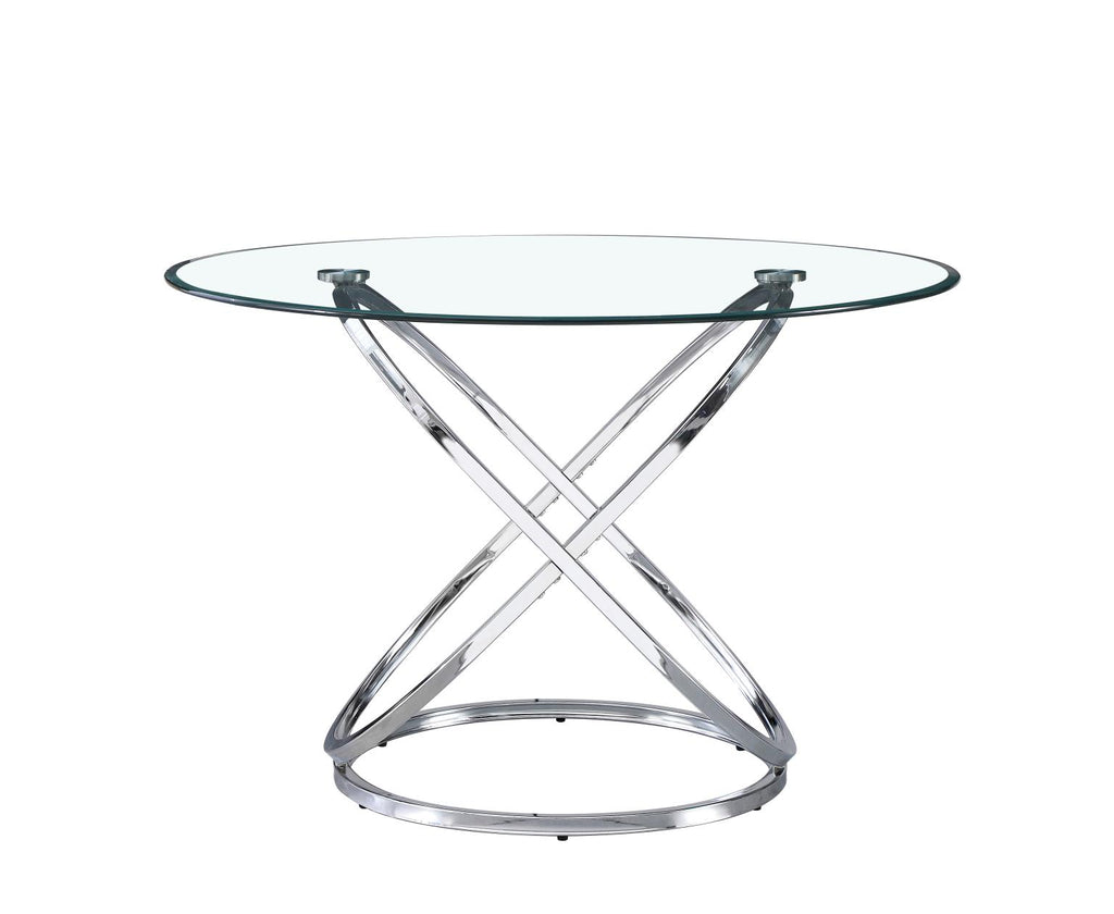 D304 Dining Set