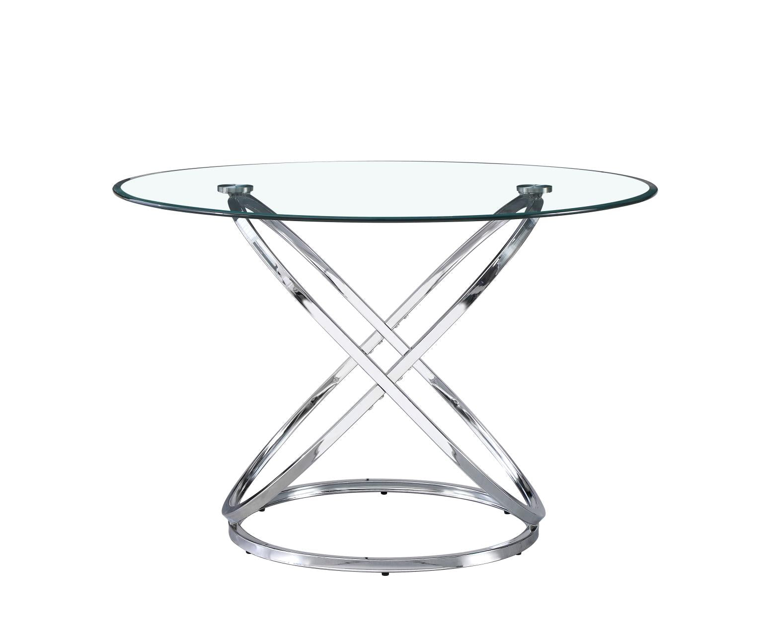 D304 Dining Set