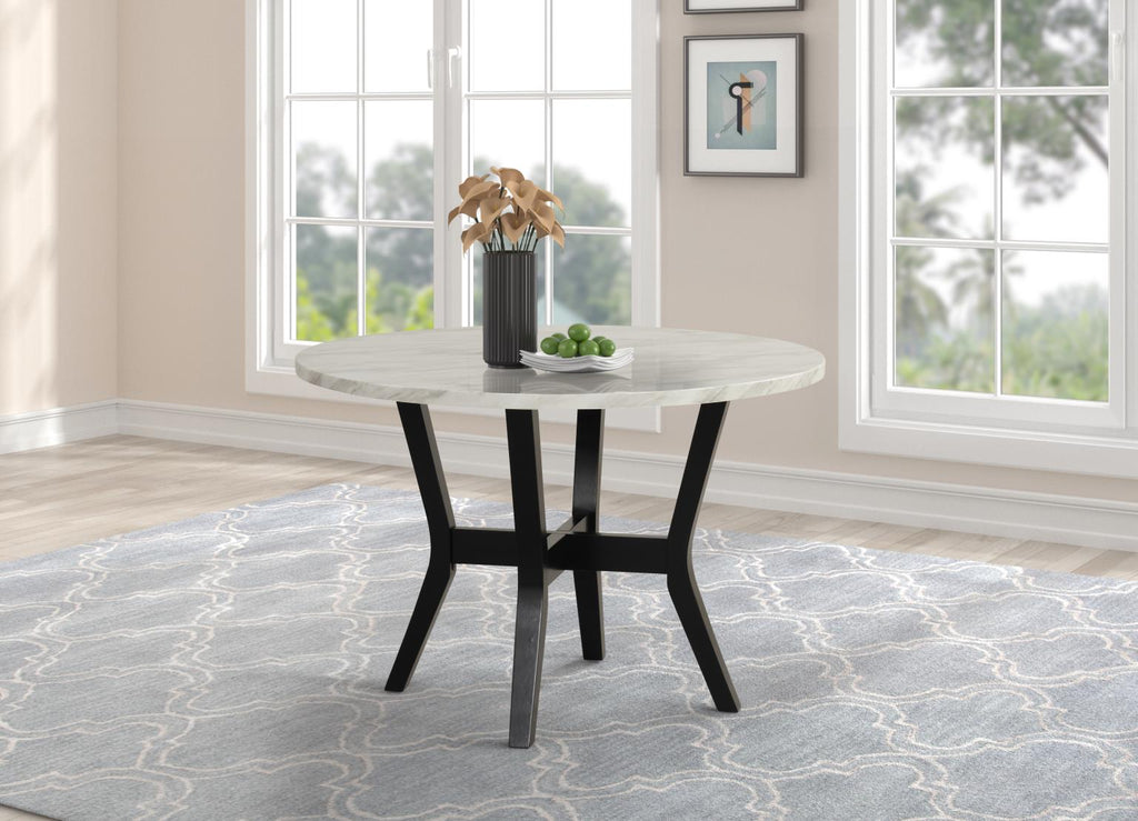 D340 Dining Set