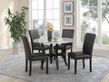 D340 Dining Set