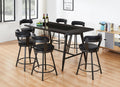 D522 Dining Set