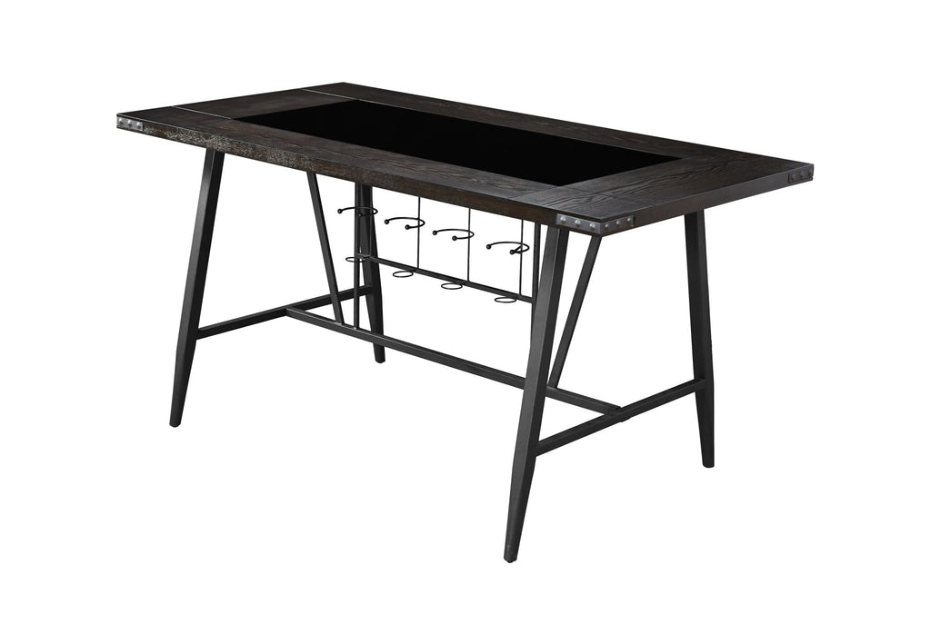 D522 Dining Set