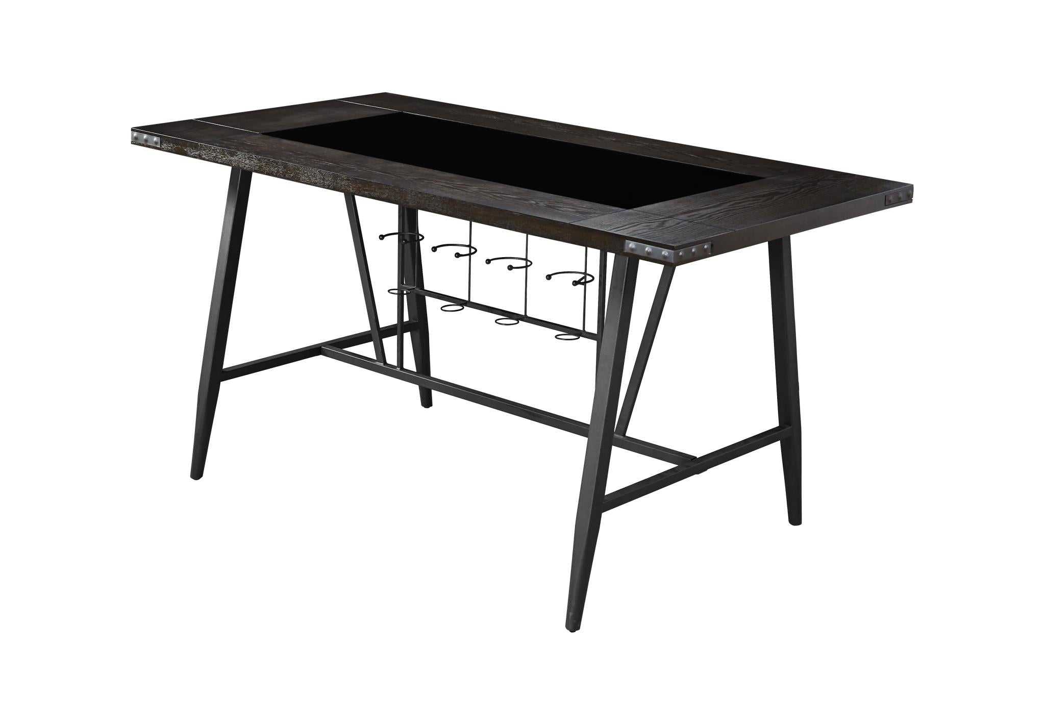 D522 Dining Set
