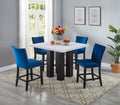 D526 Dining Set