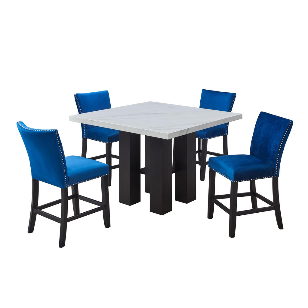D526 Dining Set