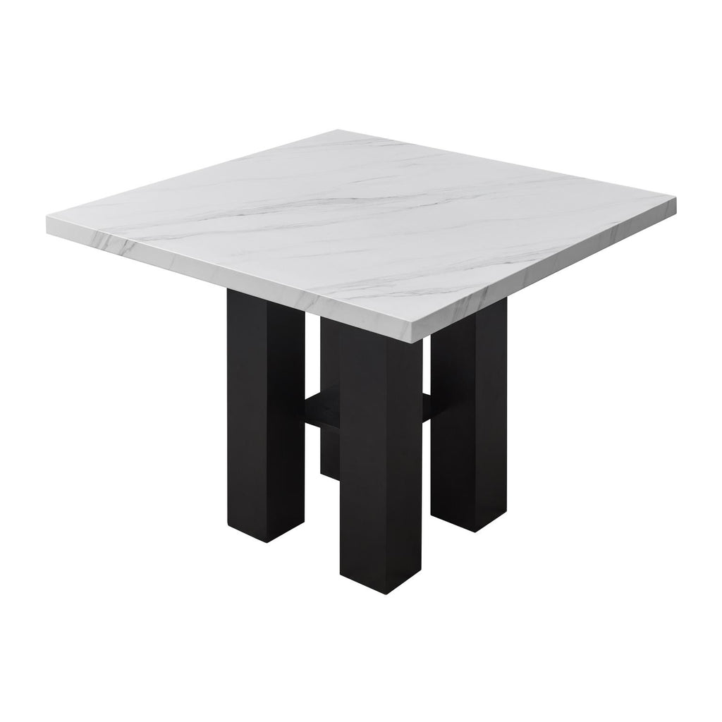 D526 Dining Set