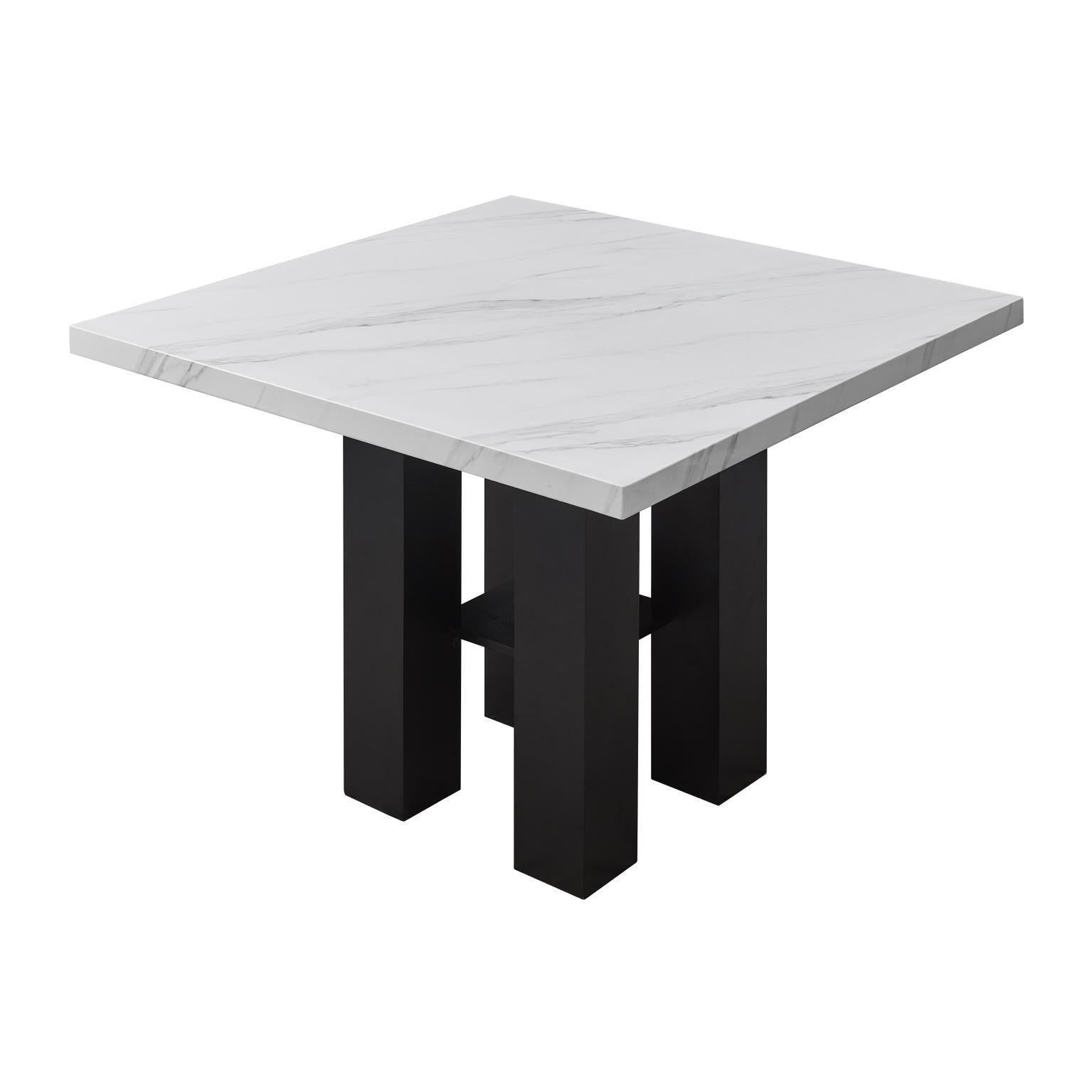 D526 Dining Set