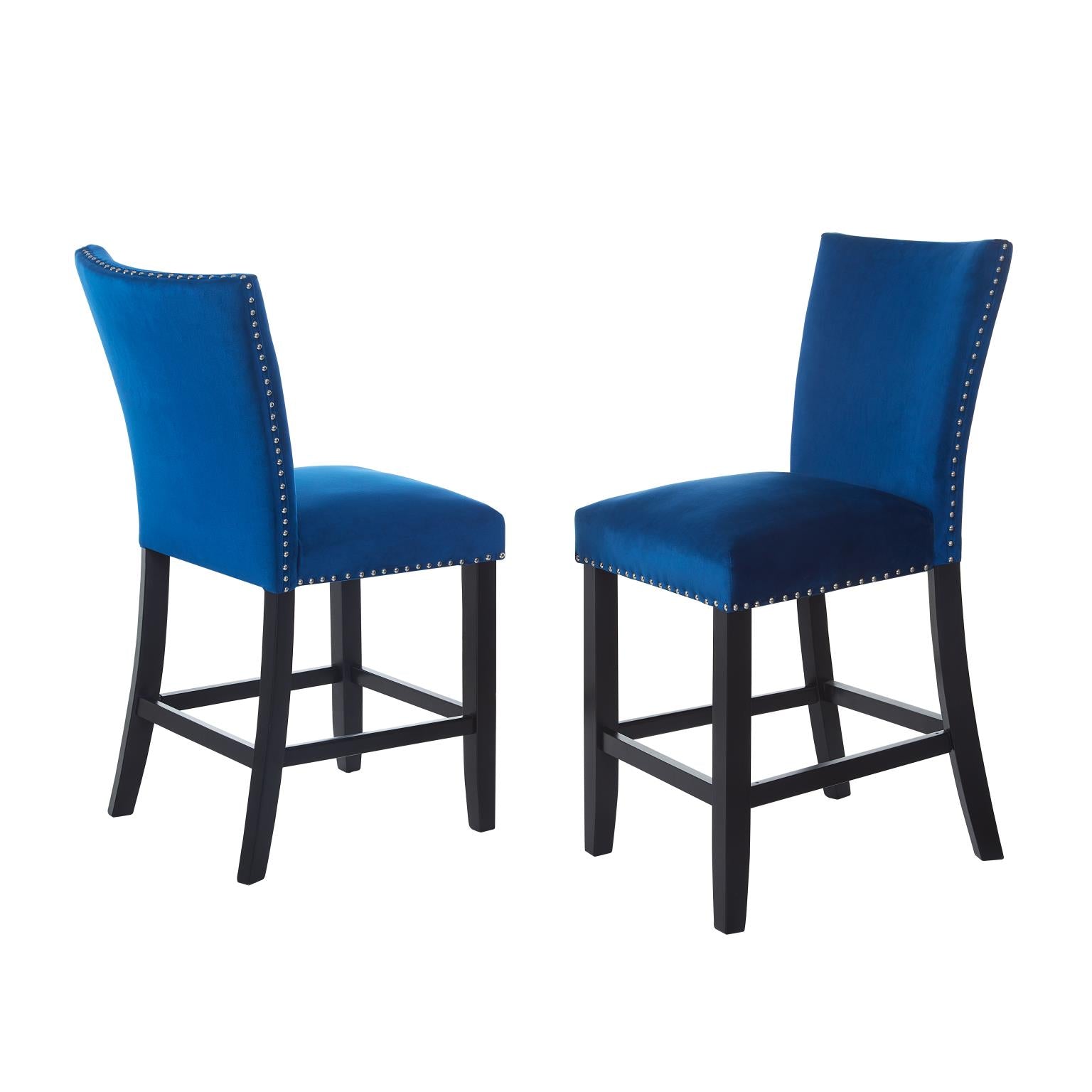 D526 Dining Set