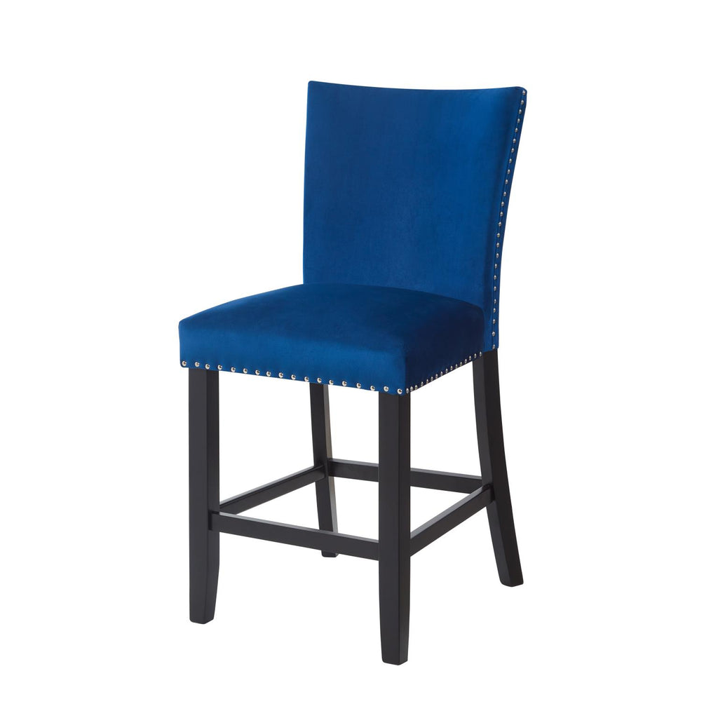 D526 Dining Set