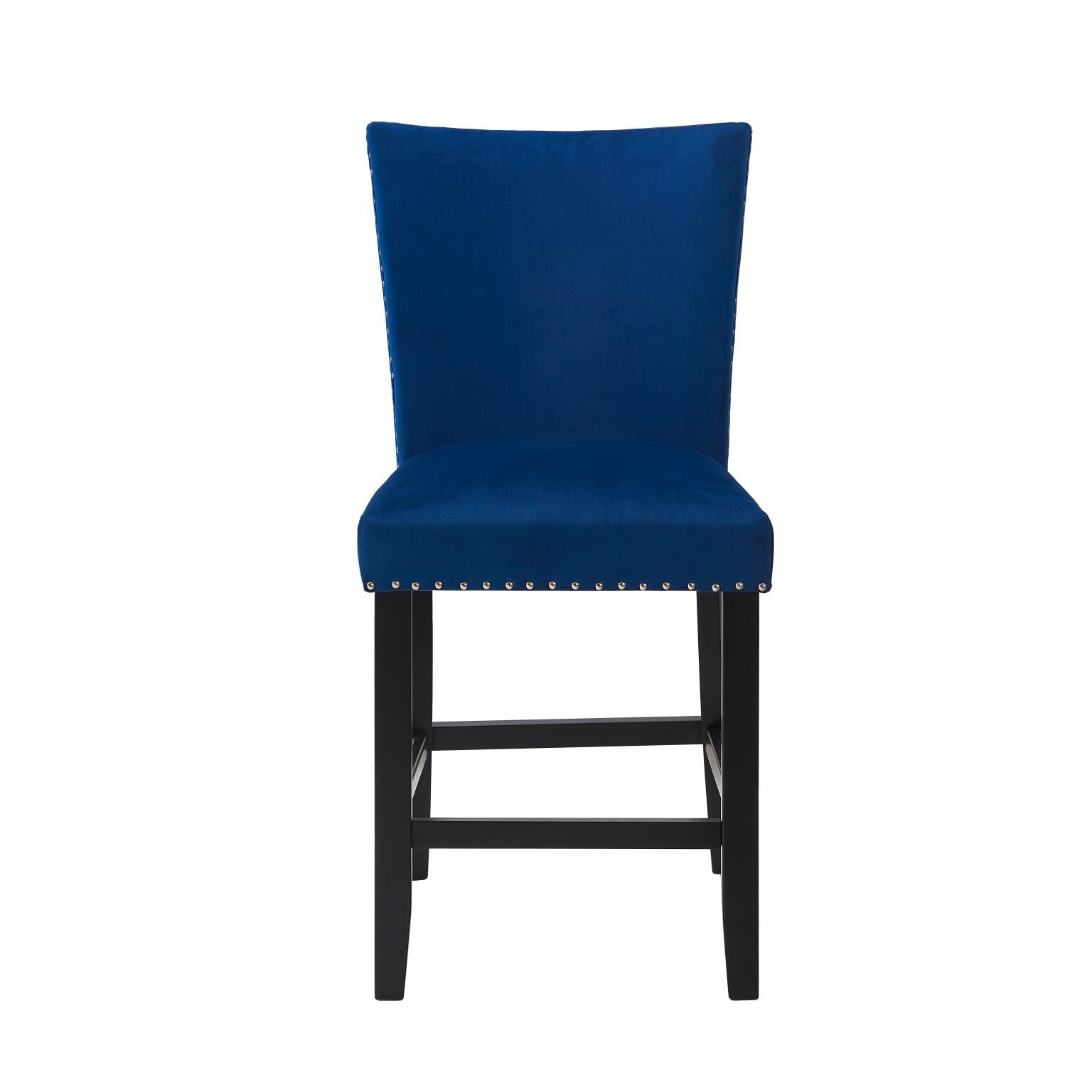 D526 Dining Set