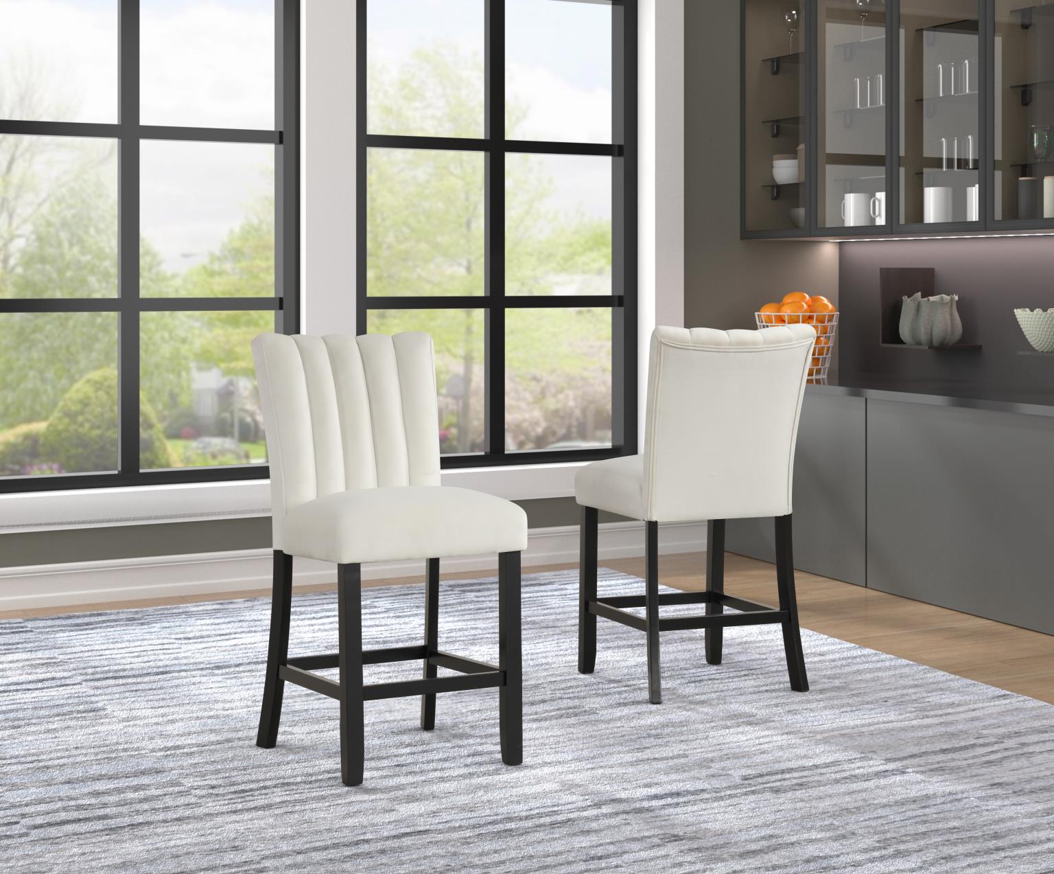 D529 Dining Set