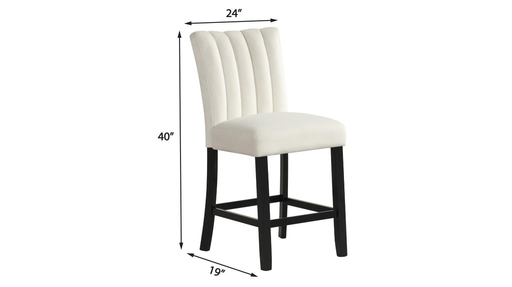 D529 Dining Set