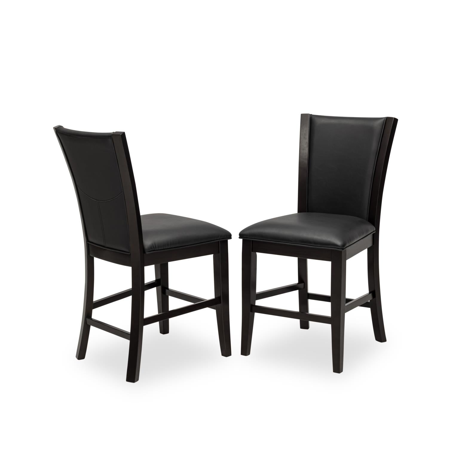 D534 Dining Set