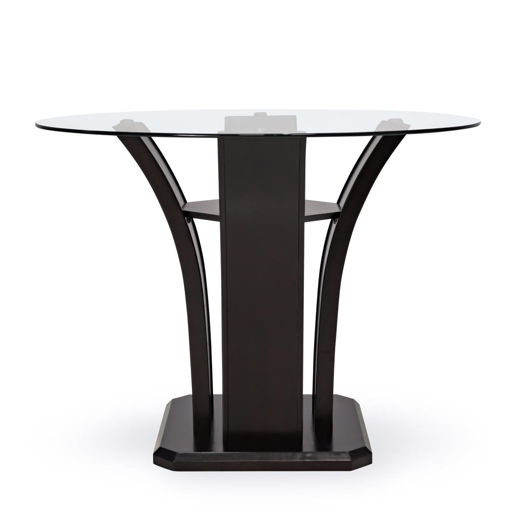 D534 Dining Set