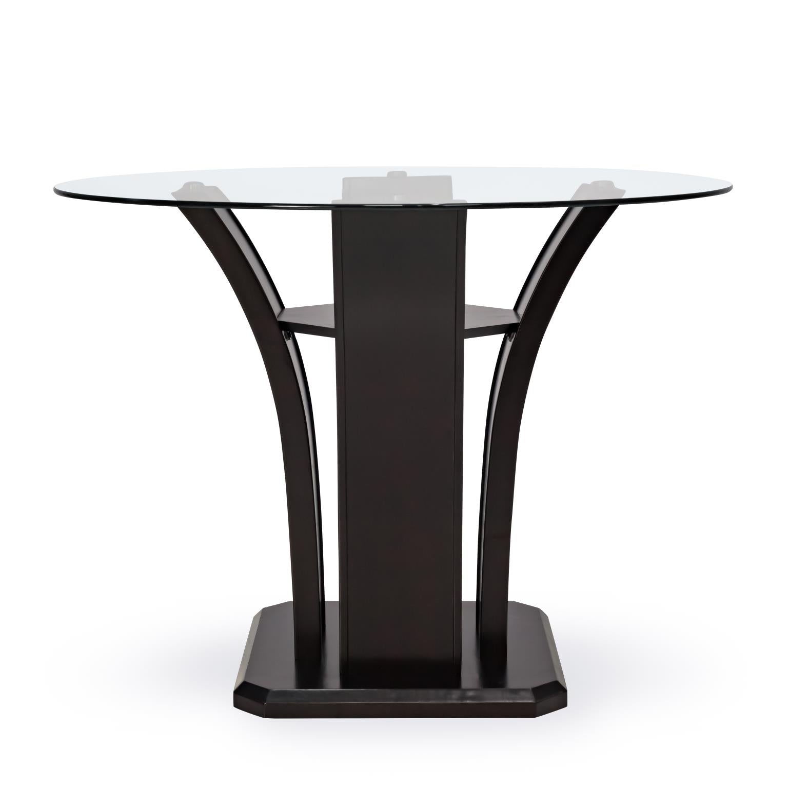 D534 Dining Set