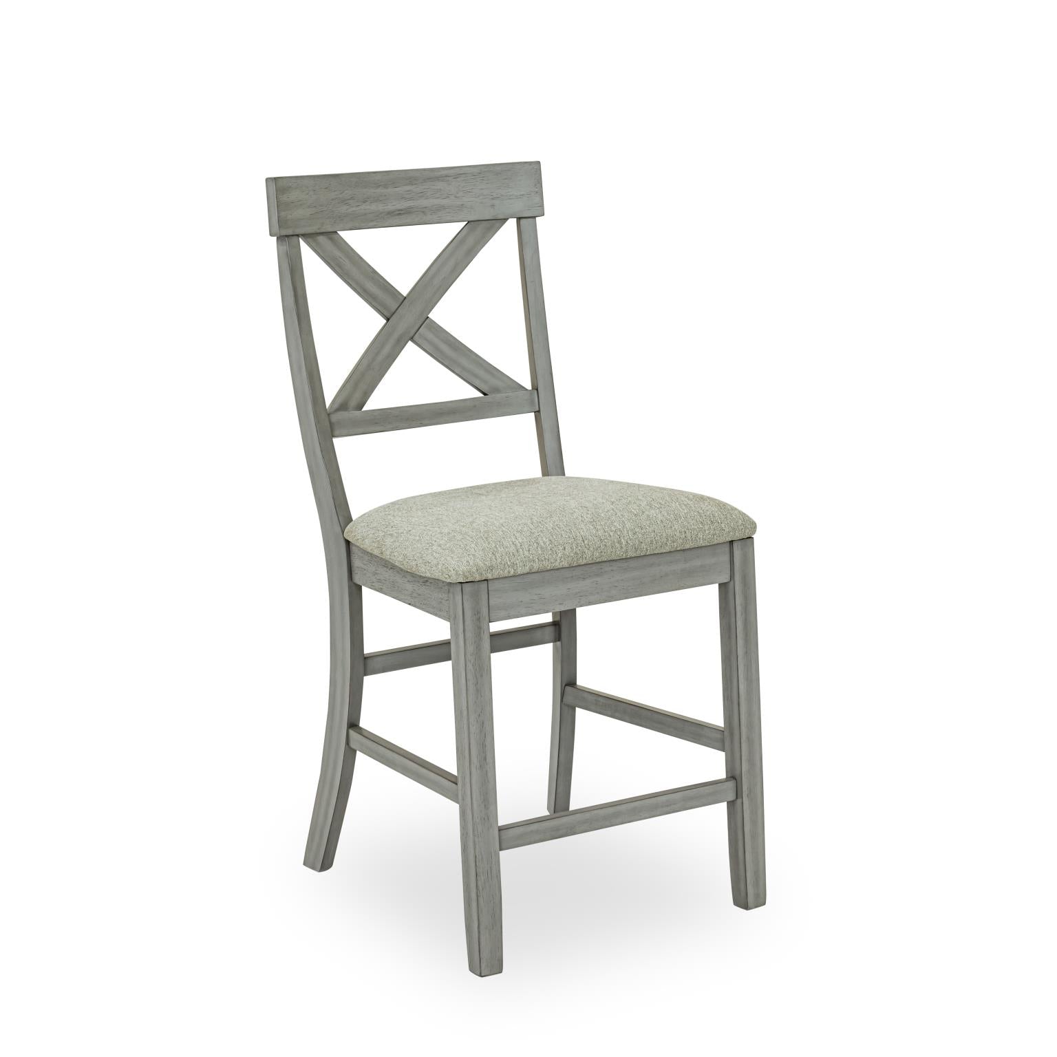 D574 Dining Set