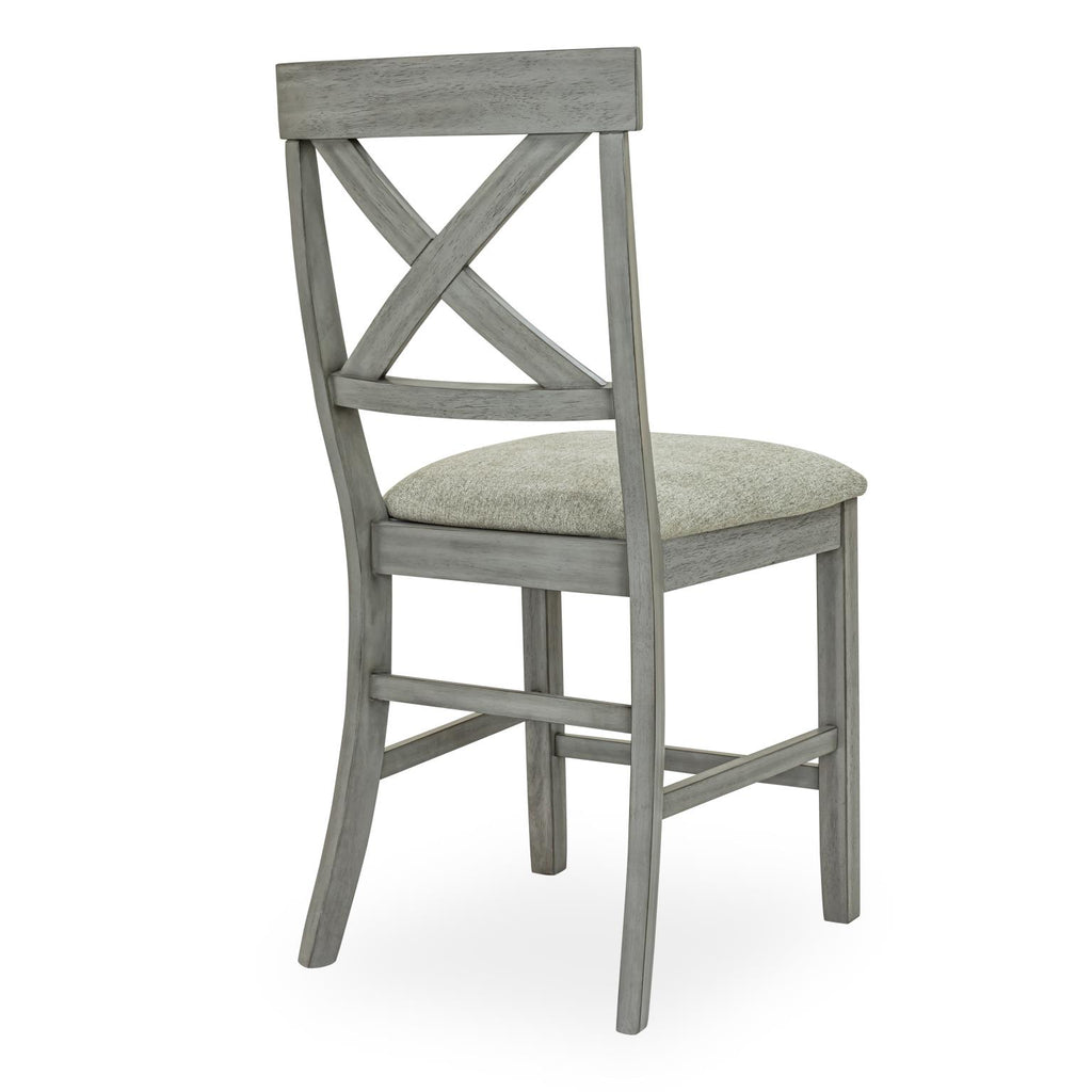 D574 Dining Set