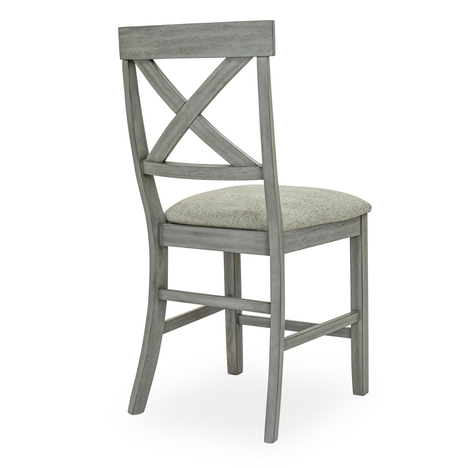 D574 Dining Set