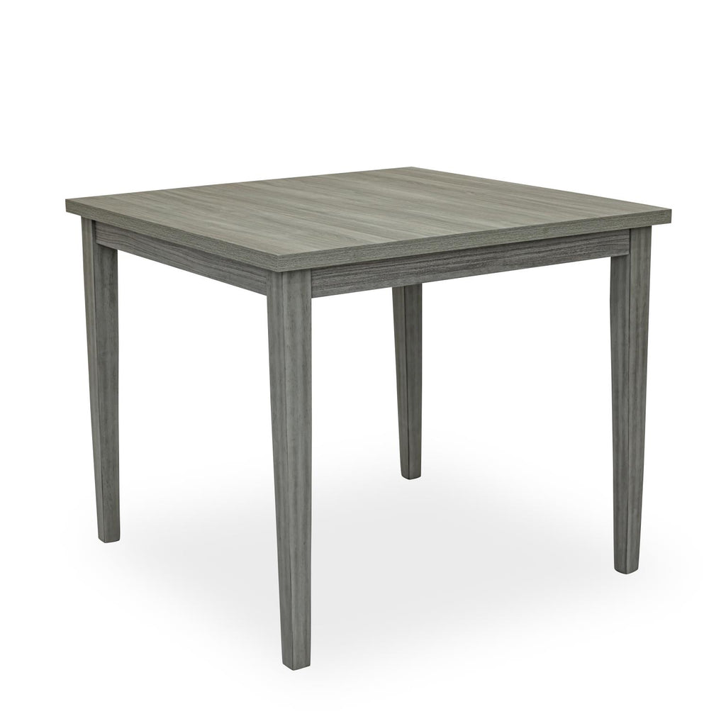 D574 Dining Set