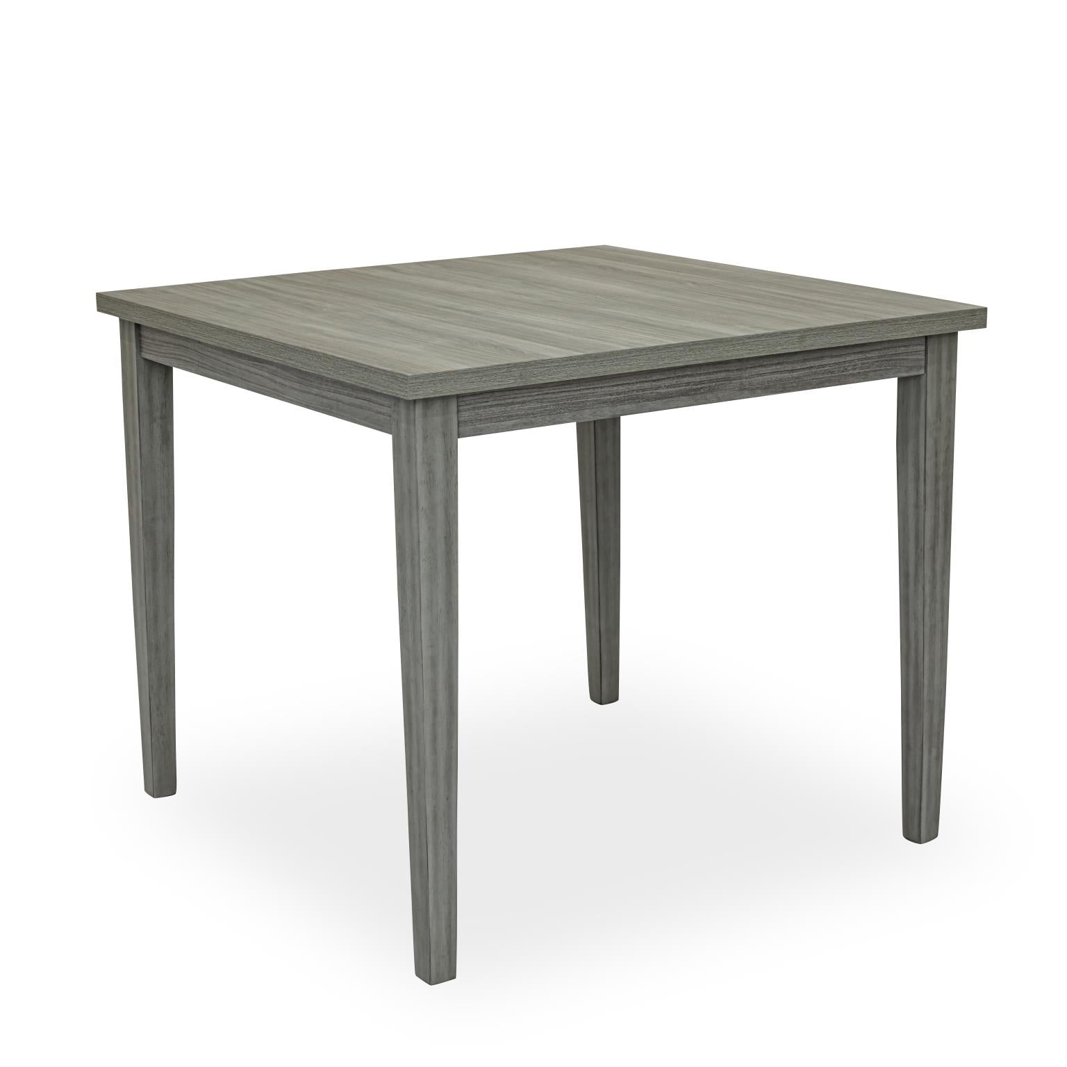 D574 Dining Set