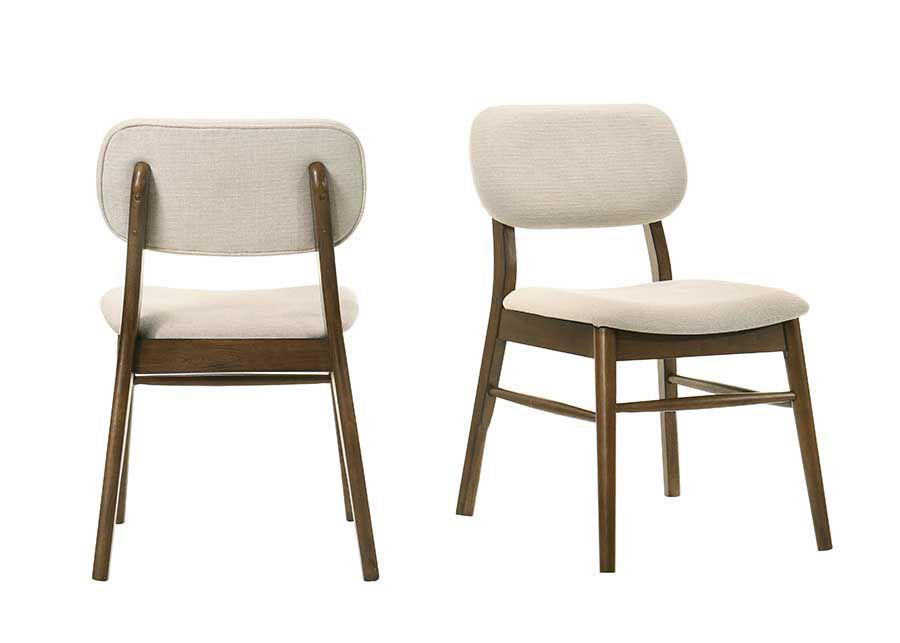 DRP301-DT Dining Set