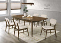 DRP301-DT Dining Set