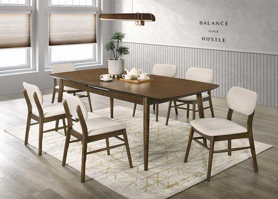 DRP301-DT Dining Set