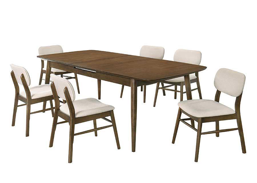 DRP301-DT Dining Set